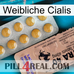 Female Cialis 41
